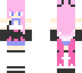 even if it's your happiness - megurine luka (future carnival series)