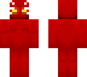 extreme demon