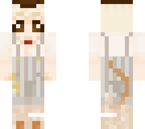 finch3