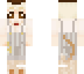 finch4