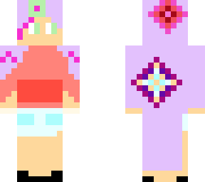 flower's are new (read dec)