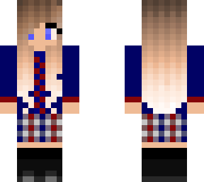 for an rp