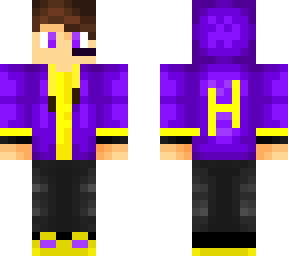 for hokuto fixed