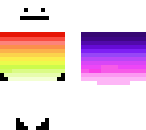for nutellabagge