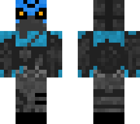 fortnite-cobalt