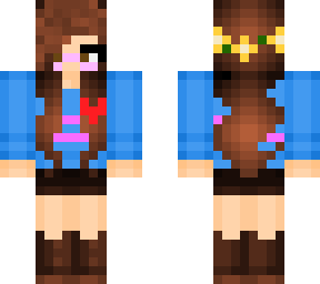frisk