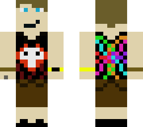 fshexg 01