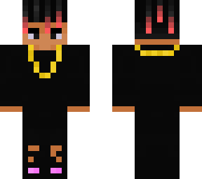 ganggang ii