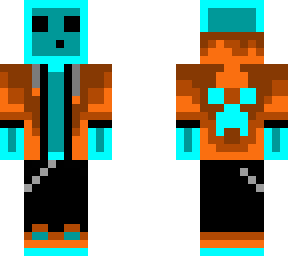 gearian slime (fixed)