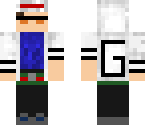 gixer v2