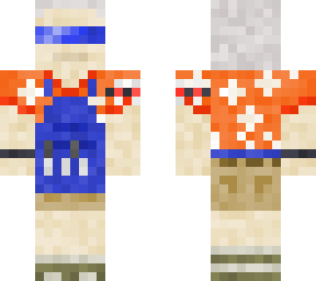 grillmaster: 76 (overwatch)