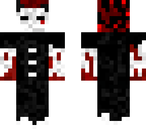 grim reaper v2