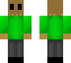 guywithabag1