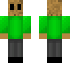 guywithabag2