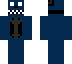 hardmode freddy