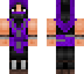 hex assassin