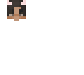 hhdhusdfase
