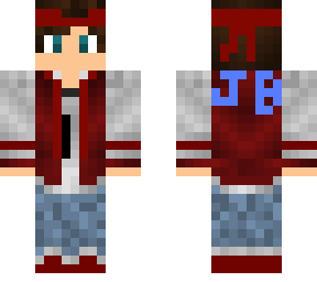 highschooler edited