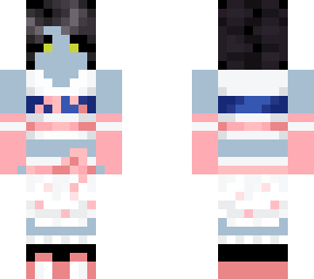 hit or miss jevil
