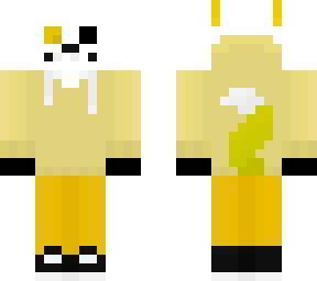 hjx