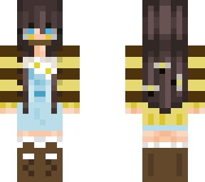 honey_bee