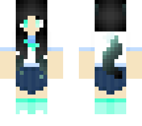 hs chloe