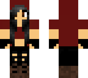 hunter (edit)