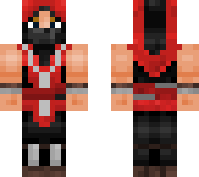 hunter assassin