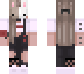 i made steve