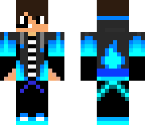 ice dj