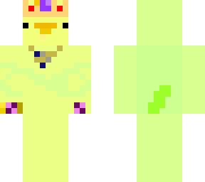 idk what this is