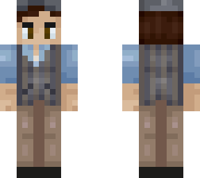 jack kelly