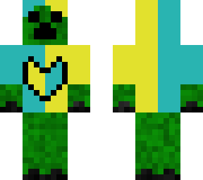japanese symbol for beginner creeper hoodie