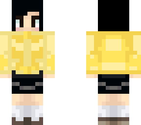 jarinko chie