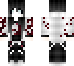 jeff the killer
