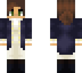 john laurens