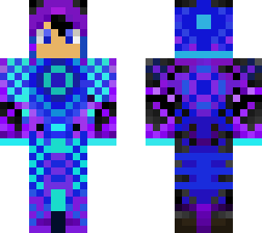 just another version