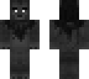 king kong