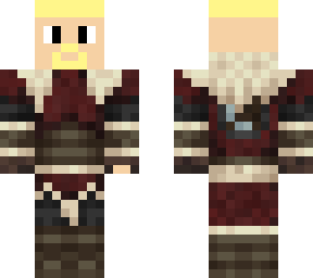 kingdom krijger 2