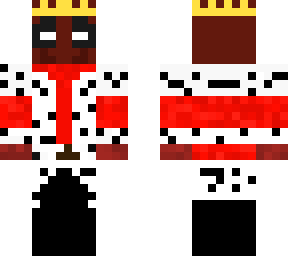 kingpool