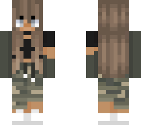lara0306