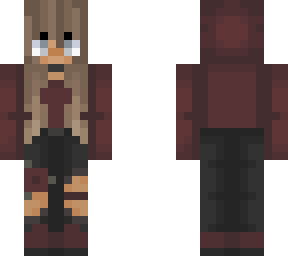 lara0306