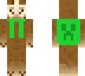 larry the llama