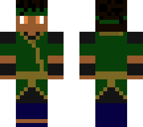 leek ninja sandals
