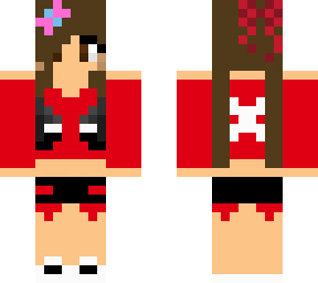 lei 2.0