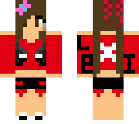 lei 3.0