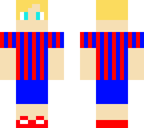 leo messi
