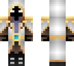 light mage