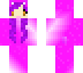 lorenzside's hmster queen yas's new skin 2.o