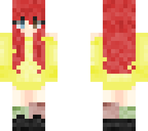 majikku